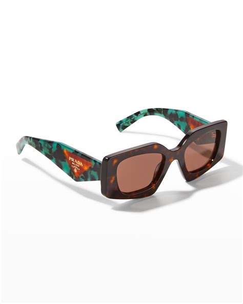 prada sunglass price in australia|Prada sunglasses neiman marcus.